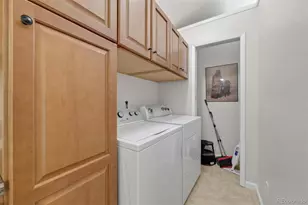 12857 Piney Lake Rd, Parker, CO 80138 - Photo 29