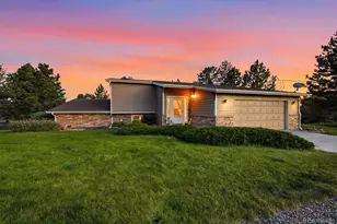 12857 Piney Lake Rd, Parker, CO 80138 - Photo 7