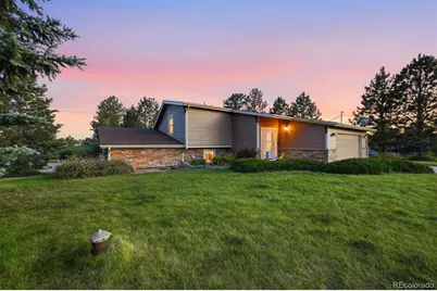 12857 Piney Lake Road, Parker, CO 80138 - Photo 5