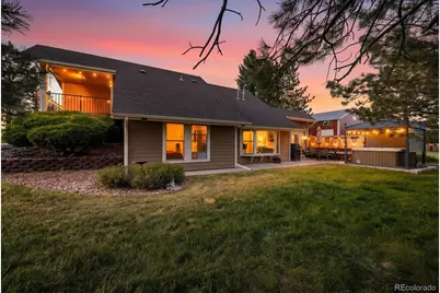 12857 Piney Lake Road, Parker, CO 80138 - Photo 13