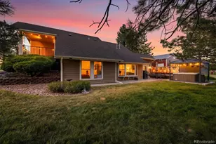12857 Piney Lake Rd, Parker, CO 80138 - Photo 13