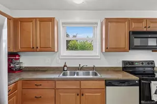 12857 Piney Lake Rd, Parker, CO 80138 - Photo 27