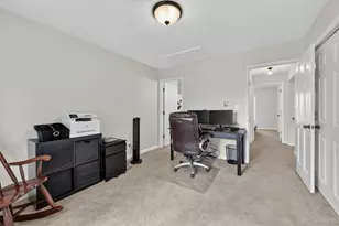 12857 Piney Lake Rd, Parker, CO 80138 - Photo 47
