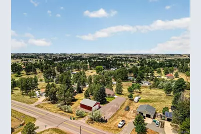 12857 Piney Lake Road, Parker, CO 80138 - Photo 3