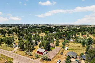 12857 Piney Lake Rd, Parker, CO 80138 - Photo 3