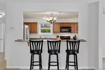 12857 Piney Lake Road, Parker, CO 80138 - Photo 23