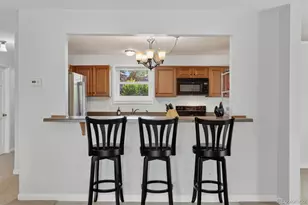 12857 Piney Lake Rd, Parker, CO 80138 - Photo 23