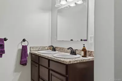 12857 Piney Lake Road, Parker, CO 80138 - Photo 37