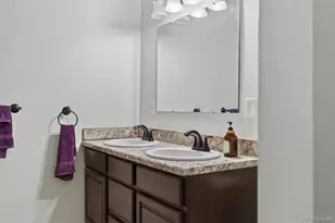 12857 Piney Lake Rd, Parker, CO 80138 - Photo 37