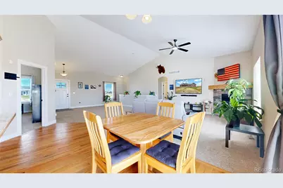 56 W 8th Avenue, Byers, CO 80103 - Photo 11