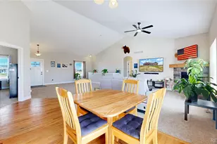 56 W 8th Ave, Byers, CO 80103 - Photo 11