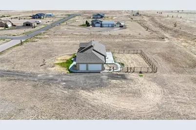 56 W 8th Avenue, Byers, CO 80103 - Photo 41