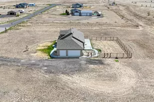 56 W 8th Ave, Byers, CO 80103 - Photo 41