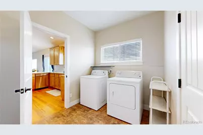 56 W 8th Avenue, Byers, CO 80103 - Photo 29