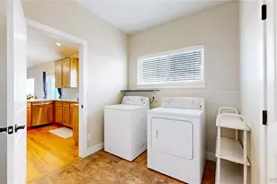 56 W 8th Ave, Byers, CO 80103 - Photo 29