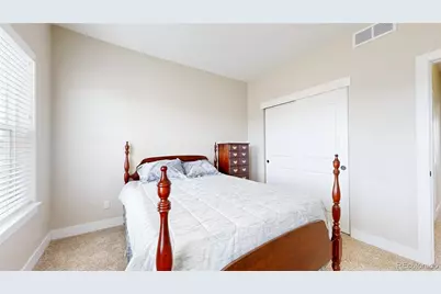 56 W 8th Avenue, Byers, CO 80103 - Photo 27