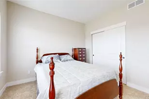 56 W 8th Ave, Byers, CO 80103 - Photo 27