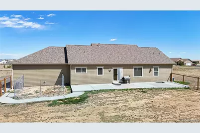56 W 8th Avenue, Byers, CO 80103 - Photo 43