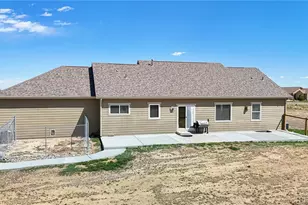 56 W 8th Ave, Byers, CO 80103 - Photo 43