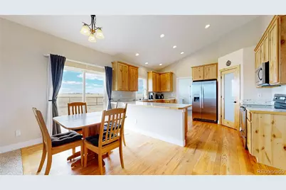 56 W 8th Avenue, Byers, CO 80103 - Photo 9