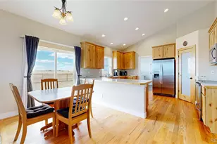 56 W 8th Ave, Byers, CO 80103 - Photo 9