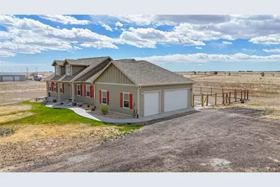 56 W 8th Avenue, Byers, CO 80103 - Photo 37