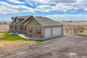 56 W 8th Ave, Byers, CO 80103 - Photo 37
