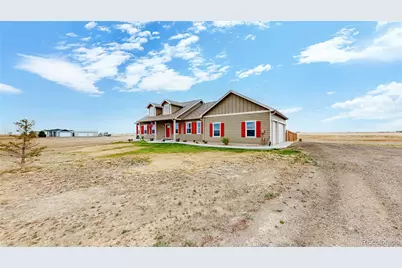 56 W 8th Avenue, Byers, CO 80103 - Photo 33
