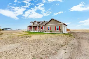 56 W 8th Ave, Byers, CO 80103 - Photo 33
