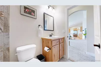 56 W 8th Avenue, Byers, CO 80103 - Photo 25