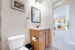 56 W 8th Ave, Byers, CO 80103 - Photo 25