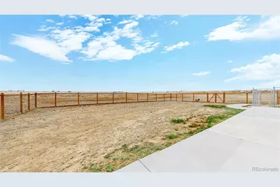 56 W 8th Avenue, Byers, CO 80103 - Photo 35