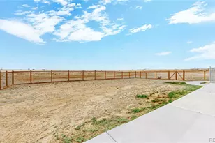 56 W 8th Ave, Byers, CO 80103 - Photo 35
