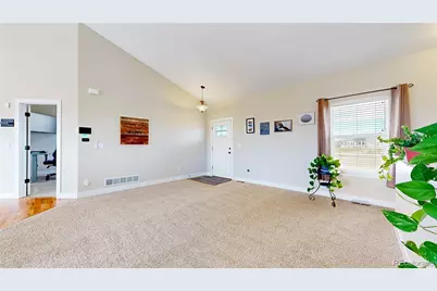 56 W 8th Avenue, Byers, CO 80103 - Photo 5