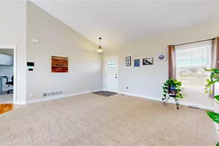 56 W 8th Ave, Byers, CO 80103 - Photo 5