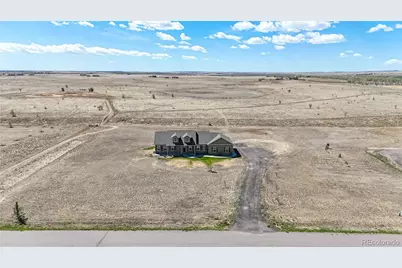 56 W 8th Avenue, Byers, CO 80103 - Photo 39