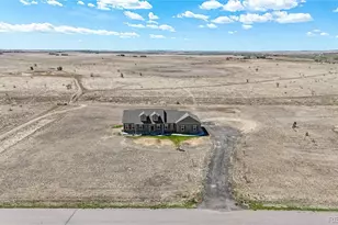 56 W 8th Ave, Byers, CO 80103 - Photo 39