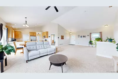 56 W 8th Avenue, Byers, CO 80103 - Photo 7