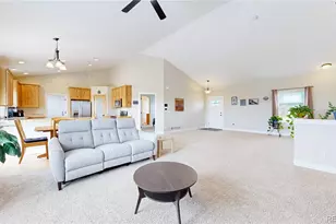 56 W 8th Ave, Byers, CO 80103 - Photo 7