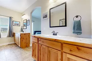 56 W 8th Ave, Byers, CO 80103 - Photo 19