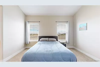 56 W 8th Avenue, Byers, CO 80103 - Photo 15