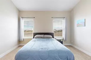 56 W 8th Ave, Byers, CO 80103 - Photo 15