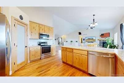 56 W 8th Avenue, Byers, CO 80103 - Photo 13