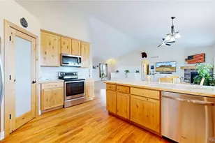 56 W 8th Ave, Byers, CO 80103 - Photo 13