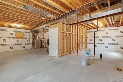 56 W 8th Avenue, Byers, CO 80103 - Photo 47