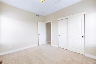 56 W 8th Ave, Byers, CO 80103 - Photo 23
