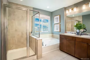 21598 E 61st Dr, Aurora, CO 80019 - Photo 7