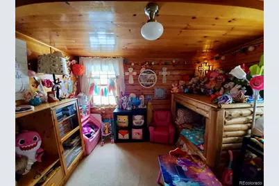 22585 County Road 292, Nathrop, CO 81236 - Photo 25