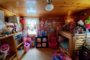 22585 Co Rd 292, Nathrop, CO 81236 - Photo 25