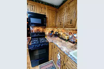 22585 County Road 292, Nathrop, CO 81236 - Photo 19